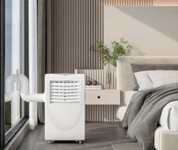 Best 24/7 HVAC repair  in Latrobe, PA