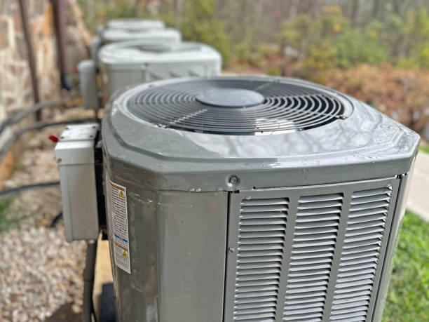 Reliable Latrobe, PA HVAC Solutions