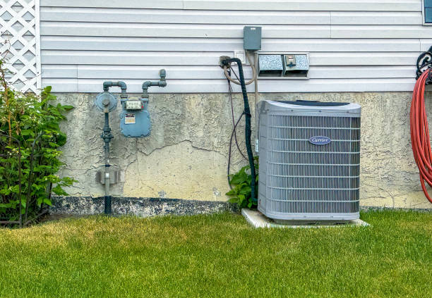 Best Heating repair services  in Latrobe, PA